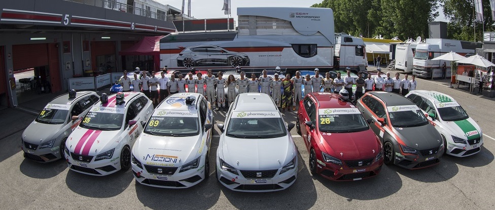 Seat Motorsport Italia - Gare gruppo ST 2018 per sito.JPG